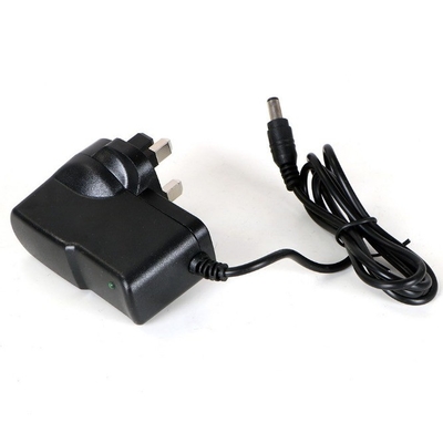 Adattatore di alimentazione per set-top box da 12V 1A 5V 1.5A 5V 2A 2.5A