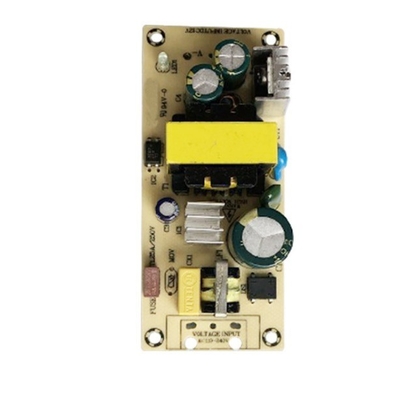 24v 1.5a corrente di uscita C-potenza 100-240Vac 50-60Hz circuito di alimentazione universale
