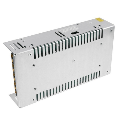 C-Power 360w 12v 30a 24v 15a 12v DC Baku Power Supply con frequenza di uscita 50/60Hz