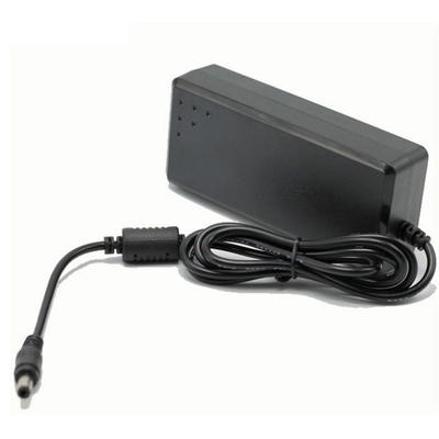 Connessione desktop C-Power ac100-240v 48v 1a 48v 1.25a Adaptore di alimentazione a tensione costante