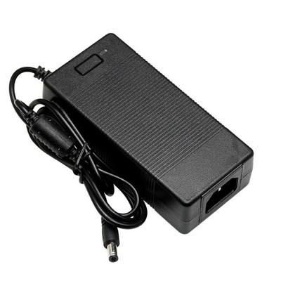 C-Power 12,6V 5A 3s 12V caricabatterie per apparecchi elettrici AC100-240V EU Plug