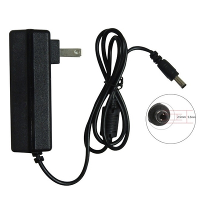 AC 100-240v Input 15v 2a Power Adapter per un'alimentazione sicura e stabile