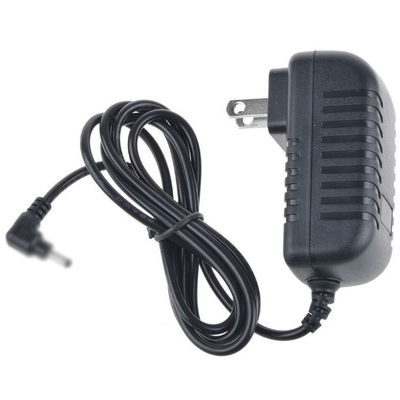 Voltaggio costante AC100-240V 9V DC 2A Adaptore di alimentazione per apparecchi elettrici a LED