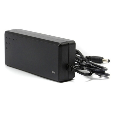 C-Power Costante Voltage Desktop Power Adapter 5V 10A per il Desktop di connessione AC100-240V