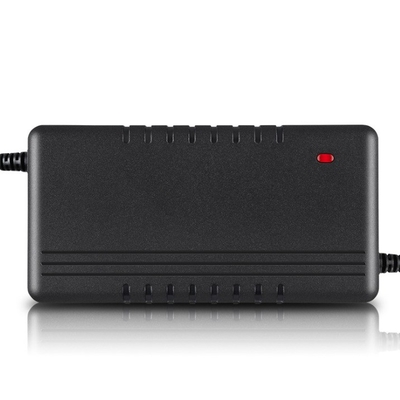 Caricatore di potenza di uscita 48v 2a per 58v 4s batteria al piombo acido da C-Power
