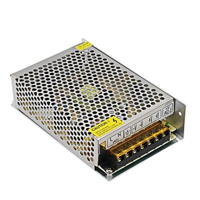 C-Power AC110V 220V 32V DC 100W Fornitore di corrente per stampante HP corrente di uscita 3.12A