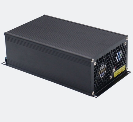 Fornitore di alimentazione ad alta capacità e prestazioni C-Power 48V 30A 1500W per ingresso 110V/220V