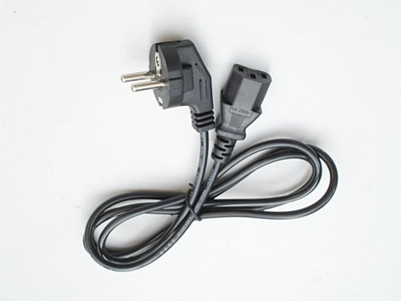 5V 12V 19V 24V 0,5A 1A 1.5A 2A 3A 4A 5A Adaptore di alimentazione con certificato CE