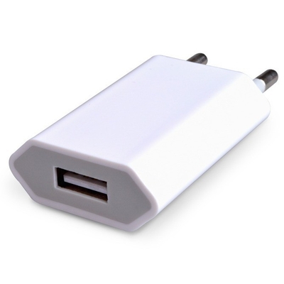 Cargatore a parete USB Collegamento usb usb usb usb usb usb usb usb usb usb usb usb usb usb usb usb usb usb usb usb usb usb usb usb usb usb usb usb usb usb usb usb usb usb usb usb usb usb usb usb usb usb usb usb usb usb usb usb usb usb usb usb usb usb usb usb usb usb usb usb usb usb usb usb usb usb usb usb usb usb usb usb usb usb usb usb usb usb usb usb usb usb usb usb usb