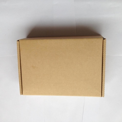 Adattatore di alimentazione CE certificato 36W 12V 3000mA 24V 1.5A 12V 3A per prestazioni di lunga durata