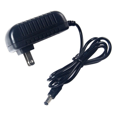 Adattatore di alimentazione per prodotti elettronici AU Montaggio a parete 5V 5.8V 1A 2A 8.5V Adaptatore AC DC