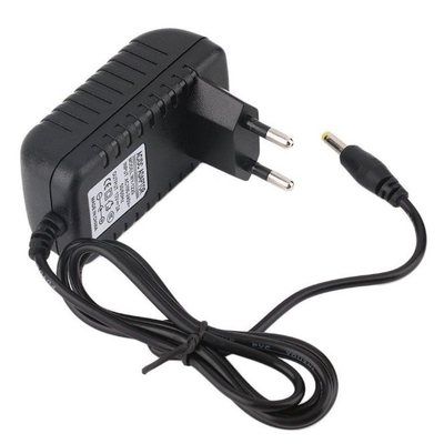 Adattatore di alimentazione per prodotti elettronici AU Montaggio a parete 5V 5.8V 1A 2A 8.5V Adaptatore AC DC