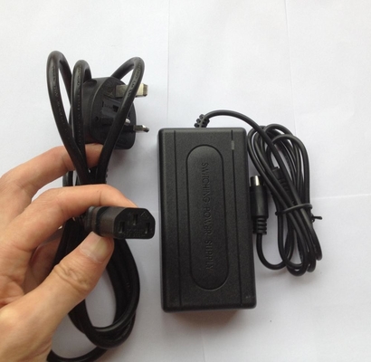Dispositivo di alimentazione 12V 4A 24V 2A 24V 1.75A