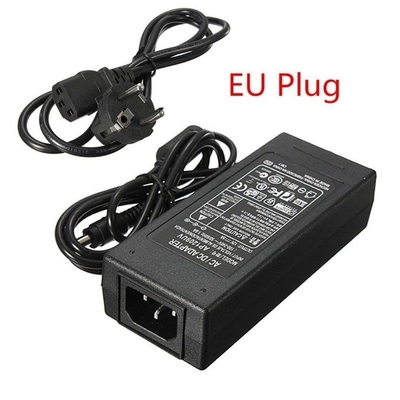 Dispositivo di alimentazione 12V 4A 24V 2A 24V 1.75A