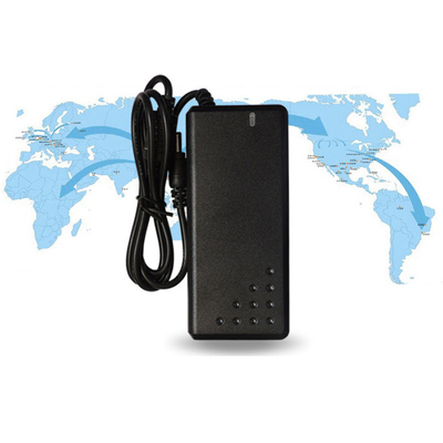 Connessione desktop C-Power Supply ac dc 12v 5a 12v 6a 10a 15a Adapter di uscita multipla