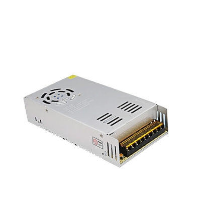 360W 110V 220V AC 12V 30A 24V 15A alimentazione a corrente continua Affidata dai professionisti in tutto il mondo