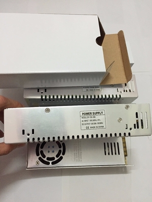 360W 110V 220V AC 12V 30A 24V 15A alimentazione a corrente continua Affidata dai professionisti in tutto il mondo