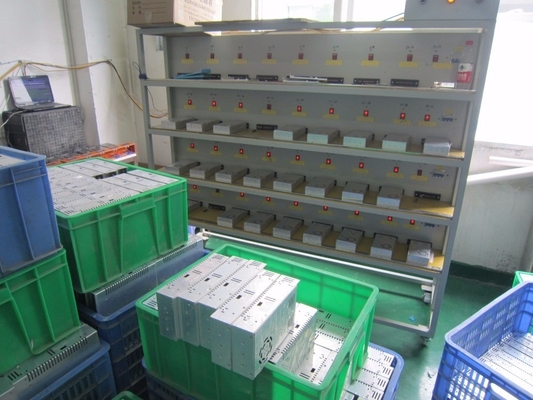 360W 110V 220V AC 12V 30A 24V 15A alimentazione a corrente continua Affidata dai professionisti in tutto il mondo