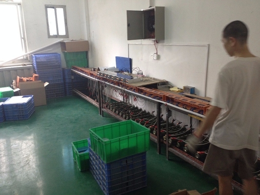 360W 110V 220V AC 12V 30A 24V 15A alimentazione a corrente continua Affidata dai professionisti in tutto il mondo
