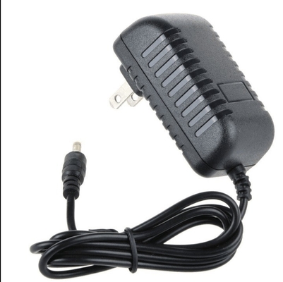 5V 1A 5V 600MA 5V 0.5A 5V 0.6A Tipo di uscita Adaptore di corrente continua per le esigenze del cliente