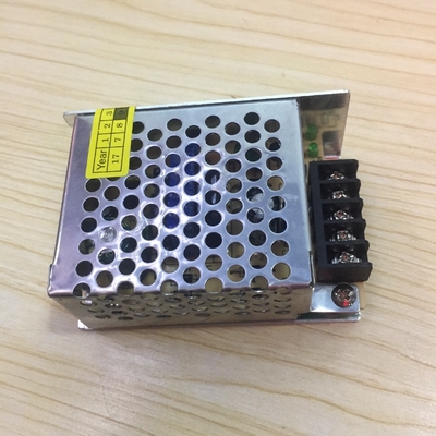 QC Test AC DC 9V 12V 28V 36V 48V 5V Fornitura di alimentazione per la potenza di uscita del banco 1 50W