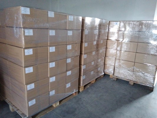 Protezioni Corto circuito sovraccarico di sovraccarico di sovravolt 12V 30A Box di alimentazione per CCTV