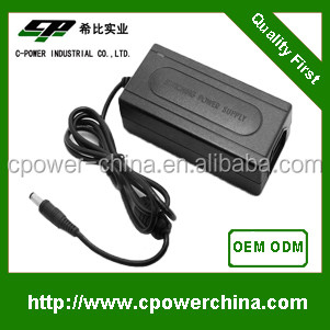 Convertitore di alimentazione AC100V-240V