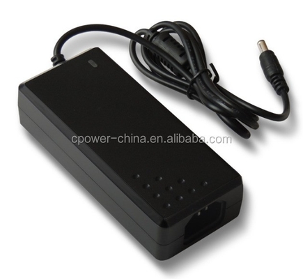 Adattatore di alimentazione della sedia da massaggio 12V 3A 5V 6A 5.4V 9V 4A 15V 3A con certificato CE