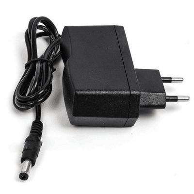 12V 1A 2A 12W alimentazione per modem mantenere i dispositivi connessi e funzionare senza intoppi