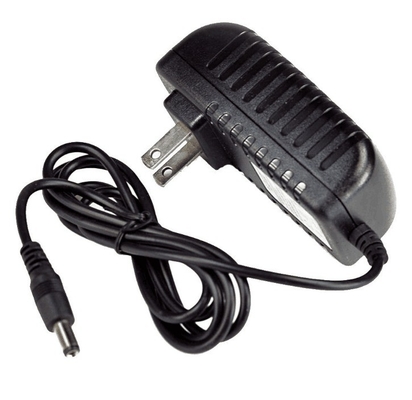 5W 5V 1A 5V 1000mA DC 5V 2.5A 2.4A 2A 5 Volt 1Amp Adaptore di alimentazione per prodotti elettronici