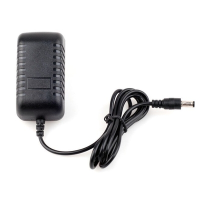 5W 5V 1A 5V 1000mA DC 5V 2.5A 2.4A 2A 5 Volt 1Amp Adaptore di alimentazione per prodotti elettronici