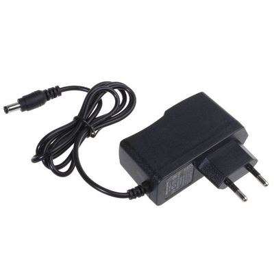 Adaptatore di alimentazione a presa a parete 9v 1a 5v 1a 300ma 9v 0.1a Uscita 12v 15v 5v 19v 24v