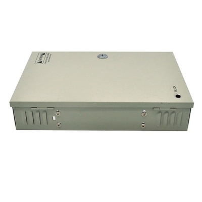C-Power 110v 220 DC 12v 30a 18ch alimentazione di commutazione con frequenza di uscita 50/60HZ