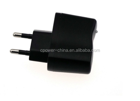100-240vac Voltaggio di ingresso Nero Meccanico USB AC DC Power Bank Adapter per prodotti