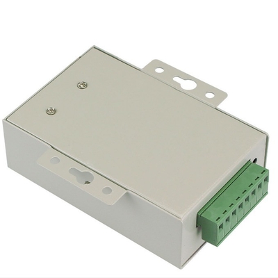 Frequenza di uscita 50/60Hz 12V 3A 36W Fornitore di alimentazione per il controllo di accesso K80 da C-Power