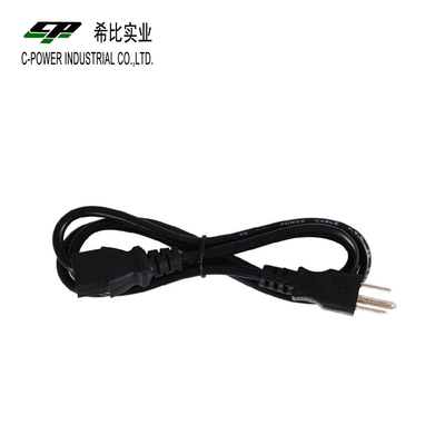 Efficienza 88% 24VDC 72W 24V 3A AC DC Desktop Power Supply per la vostra soddisfazione