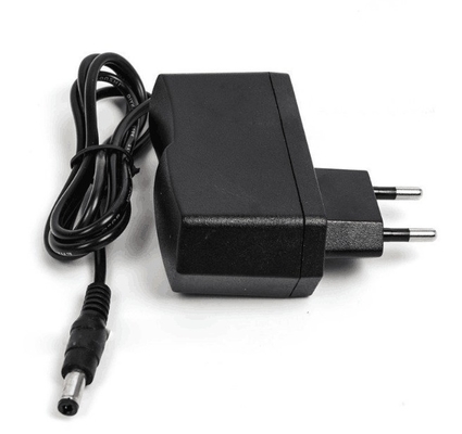 Adattatore di alimentazione per set-top box da 12V 1A 5V 1.5A 5V 2A 2.5A