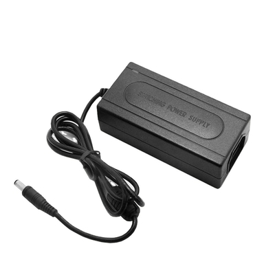 12v 5a DC Switching AC DC Power Adapter Spedizione gratuita 1000pcs Tipo di uscita singola