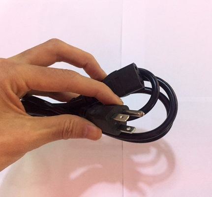 12v 5a DC Switching AC DC Power Adapter Spedizione gratuita 1000pcs Tipo di uscita singola
