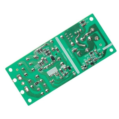 24v 1.5a corrente di uscita C-potenza 100-240Vac 50-60Hz circuito di alimentazione universale