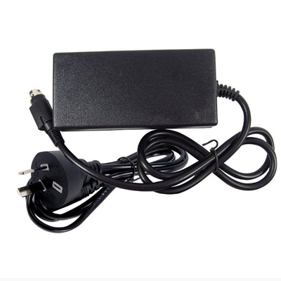19V 3.42A Adapter AC caricabatterie cavo di alimentazione per Toshiba laptop satellitare