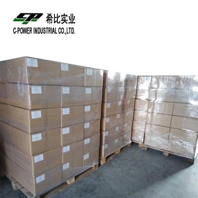 110v 220v AC a 24v 3a 72w DC Power Supply di commutazione per la presa statunitense Frequenza di uscita 50/60Hz