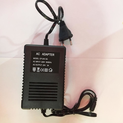 431g Transformatore di alimentazione AC/DC da 3 a 24 V da 110 a 220 V a 24 a 36 V 12 V 5A 3A 2A 1A