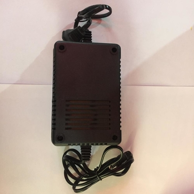 431g Transformatore di alimentazione AC/DC da 3 a 24 V da 110 a 220 V a 24 a 36 V 12 V 5A 3A 2A 1A