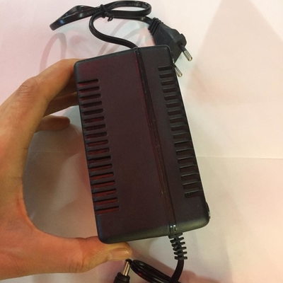 431g Transformatore di alimentazione AC/DC da 3 a 24 V da 110 a 220 V a 24 a 36 V 12 V 5A 3A 2A 1A