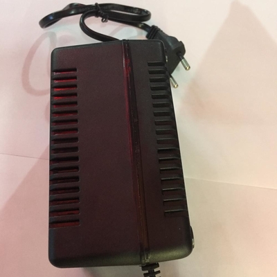 431g Transformatore di alimentazione AC/DC da 3 a 24 V da 110 a 220 V a 24 a 36 V 12 V 5A 3A 2A 1A