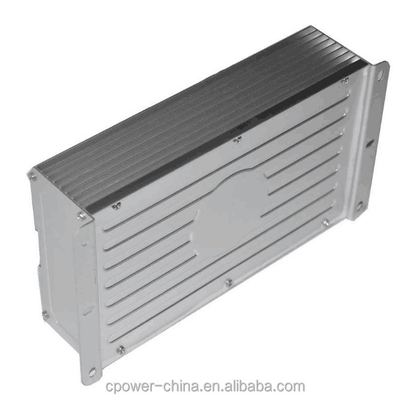 IP67 12V 20A alimentazione continua 250W S-250-12 per strisce LED impermeabile e resistente