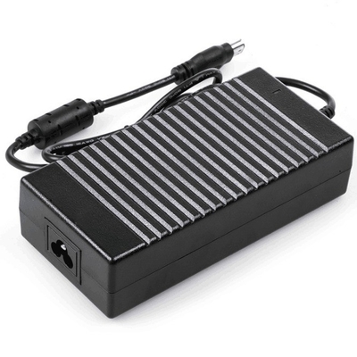 Desktop C-Power 110v-240v AC Adapter Charger DC 12v 24v 180w 10a 7.5a 8a alimentazione