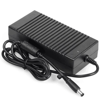 Desktop C-Power 110v-240v AC Adapter Charger DC 12v 24v 180w 10a 7.5a 8a alimentazione