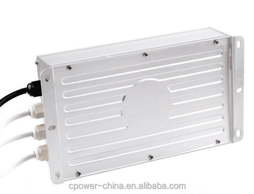 220V AC DC 12V 24V trasformatore LED driver di alimentazione 200W 250W 150W 100W
